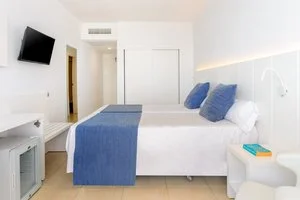HOTEL VIBRA ALGARB – Ibiza