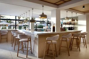 HOTEL ALUA LINDA MALLORCA – Palma di Maiorca