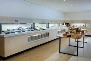 HOTEL ALUA LINDA MALLORCA – Palma di Maiorca