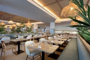 HOTEL ALUA LINDA MALLORCA – Palma di Maiorca