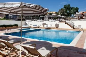 HOTEL ALUA LINDA MALLORCA – Palma di Maiorca