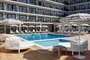 HOTEL ALUA LINDA MALLORCA – Palma di Maiorca