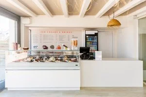 HOTEL COLOMBO – s'Illot-Cala Morlanda
