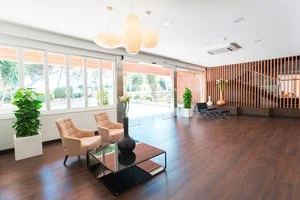 HOTEL GLOBALES CALA BLANCA – sa Caleta