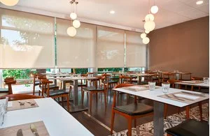 HOTEL GLOBALES CALA BLANCA – sa Caleta