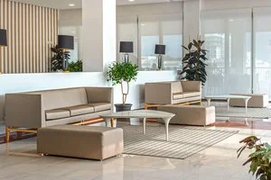 HOTEL VIBRA RIVIERA – Cala de Bou
