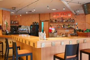 INVISA LA CALA HOTEL – Santa eularia des riu