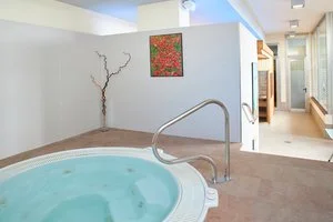 INVISA LA CALA HOTEL – Santa eularia des riu
