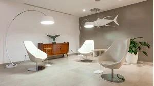 MARVELL CLUB HOTEL E APPARTAMENTI – Cala de Bou