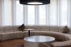 HOTEL SAGITARIO PLAYA – sa Caleta