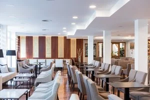 HOTEL SAGITARIO PLAYA – sa Caleta