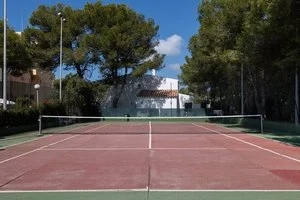 HOTEL SAGITARIO PLAYA – sa Caleta