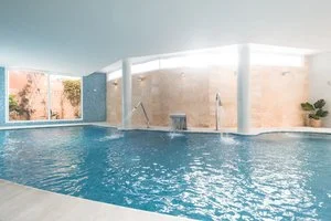 HOTEL SAGITARIO PLAYA – sa Caleta