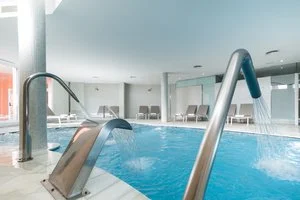HOTEL SAGITARIO PLAYA – sa Caleta
