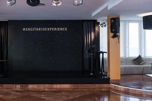 HOTEL SAGITARIO PLAYA – sa Caleta