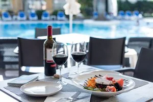HOTEL SAGITARIO PLAYA – sa Caleta