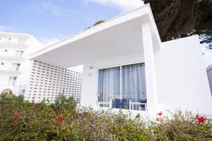 BLUESEA PLAYA AZUL HOTEL – Cala en porter