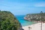 BLUESEA PLAYA AZUL HOTEL – Cala en porter