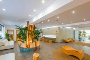 HOTEL LEVANTE – Es Pujols