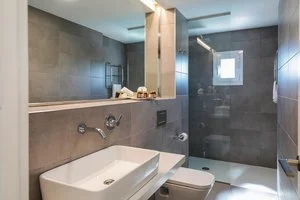 HOTEL LEVANTE – Es Pujols