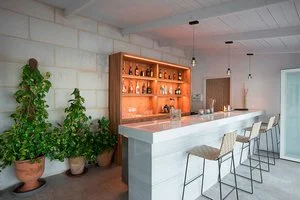 HOTEL LEVANTE – Es Pujols