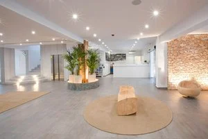 HOTEL LEVANTE – Es Pujols