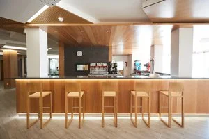 INVISA HOTEL ES PLA – Sant antoni de portmany