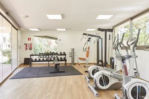 INVISA HOTEL ES PLA – Sant antoni de portmany