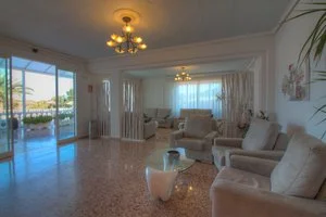 HOTEL LAGO PLAYA II – Formentera