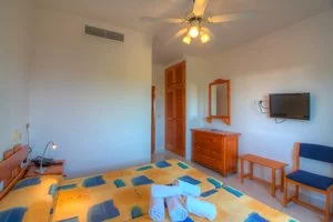 HOTEL LAGO PLAYA II – Formentera