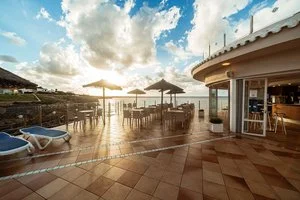 GLOBALES ALMIRANTE FARRAGUT – Ciutadella de menorca