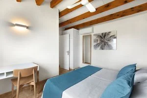 APPARTAMENTI TIRANT PLAYA BY TRH – Es mercadal