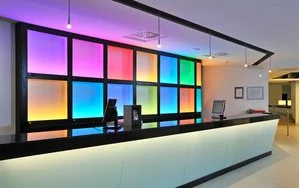 HOTEL SOL GUADALUPE – Cala Vinyes