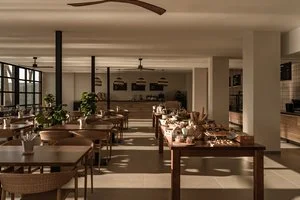 CARAMELO CALVIA BEACH HOTEL – Palmanova