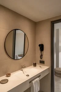 CARAMELO CALVIA BEACH HOTEL – Palmanova