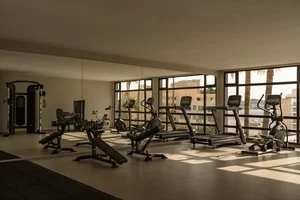 CARAMELO CALVIA BEACH HOTEL – Palmanova