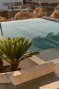 CARAMELO CALVIA BEACH HOTEL – Palmanova