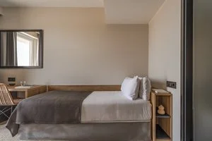 CARAMELO CALVIA BEACH HOTEL – Palmanova