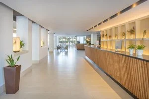 HOTEL SOL PALMANOVA – Palmanova