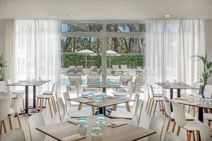 HOTEL SOL PALMANOVA – Palmanova