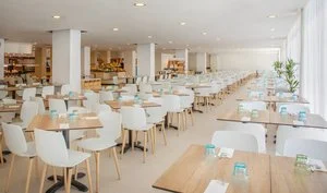 HOTEL SOL PALMANOVA – Palmanova