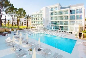 REVERENCE LIFE HOTEL – Santa Ponça