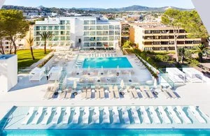 REVERENCE LIFE HOTEL – Santa Ponça