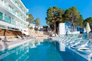 REVERENCE LIFE HOTEL – Santa Ponça