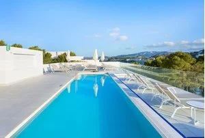 REVERENCE LIFE HOTEL – Santa Ponça