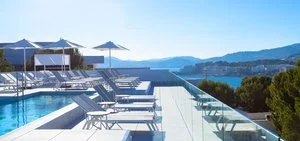 REVERENCE LIFE HOTEL – Santa Ponça