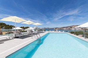 REVERENCE LIFE HOTEL – Santa Ponça