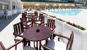 REVERENCE LIFE HOTEL – Santa Ponça