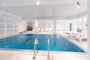 REVERENCE LIFE HOTEL – Santa Ponça