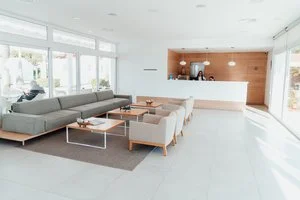 SAGITARIO MENORCAMAR APPARTAMENTI – Cap d'Artrutx